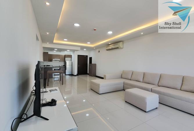 52435508 - الصورة الرئيسية للعقار