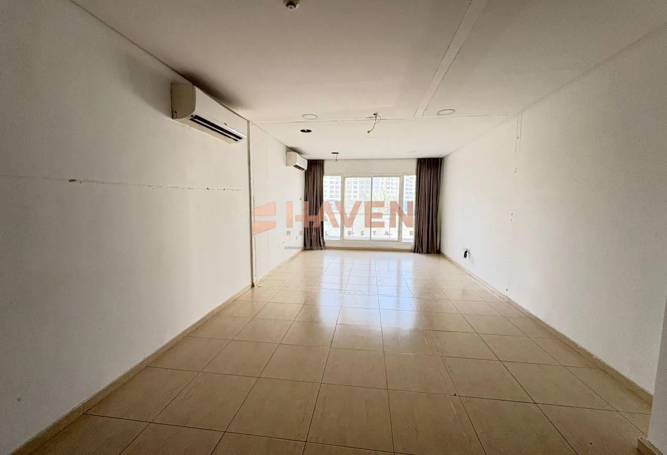 58472326 - Property Main Image