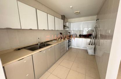Apartment - 2 - 2 for rent in Amwaj Avenue - Amwaj Islands - Muharraq Governorate Apartment - 2 - 2 for rent in Amwaj Avenue - Amwaj Islands - Muharraq Governorate