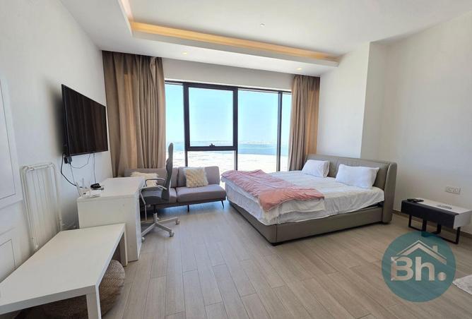 56611150 - Property Image 2