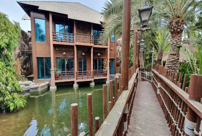 52754272 - Property Main Image