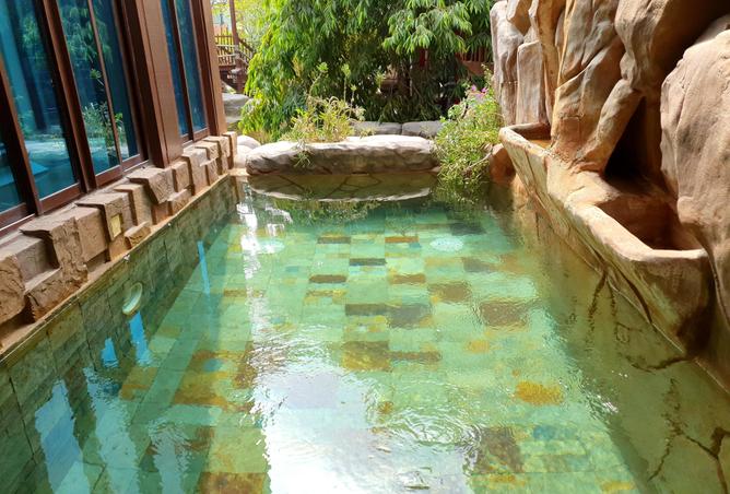 52754272 - Property Image 2