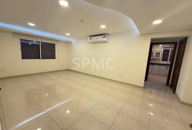54541073 - Property Main Image