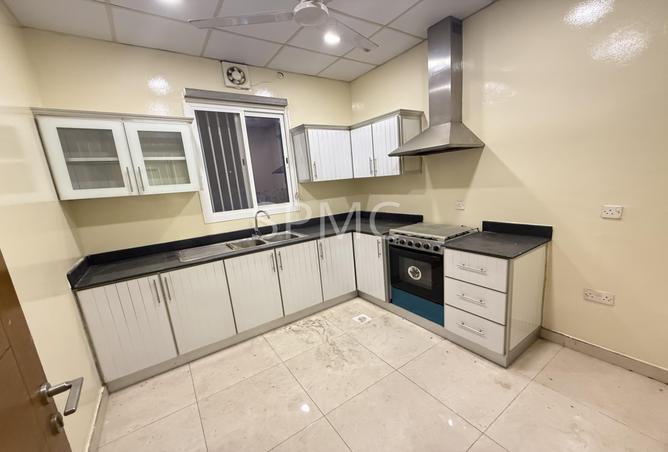 54541073 - Property Image 2