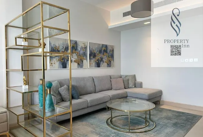 53322838 - Property Image 3
