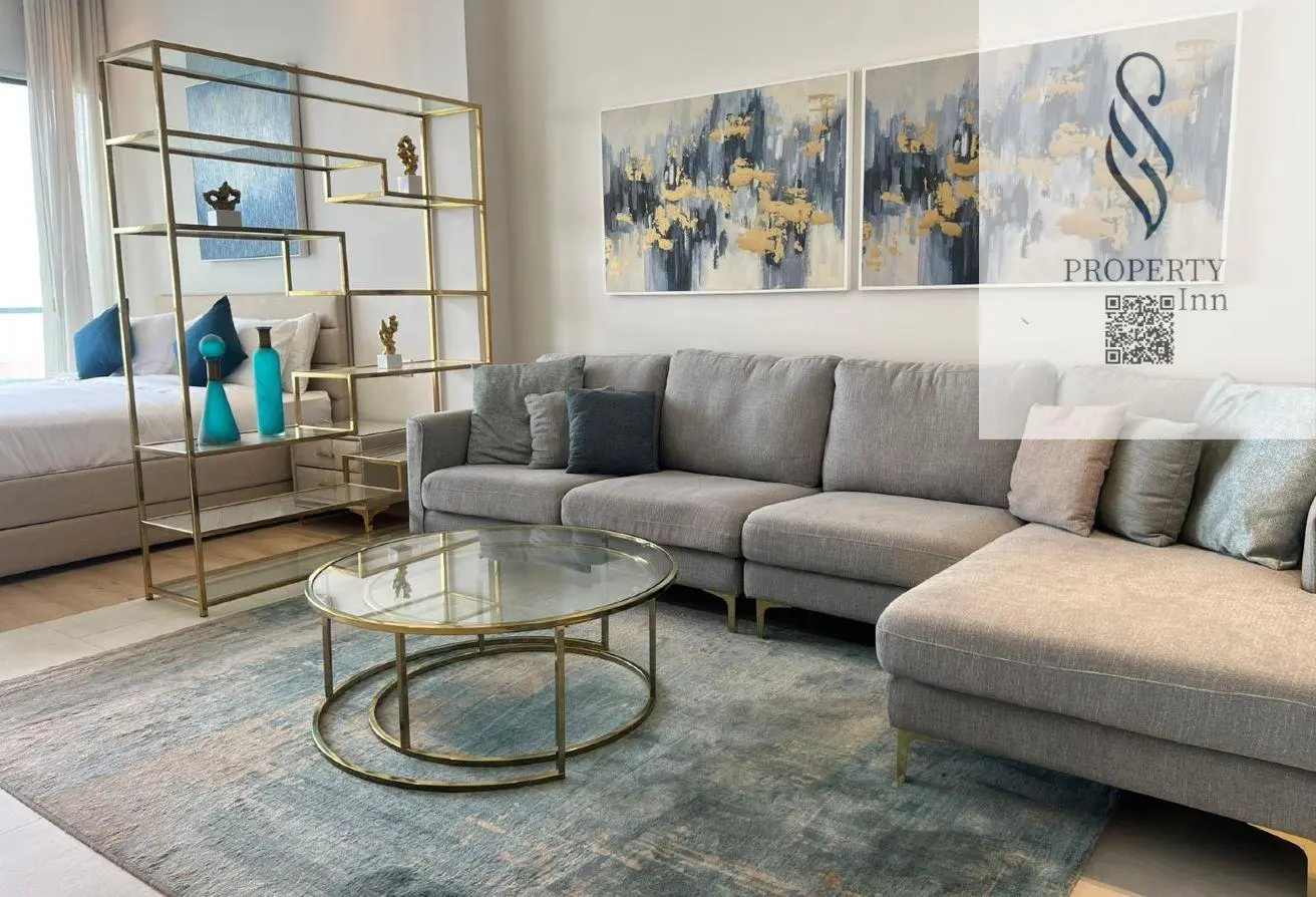 53322838 - Property Main Image
