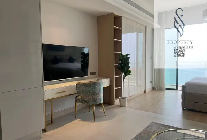 53322838 - Property Image 2