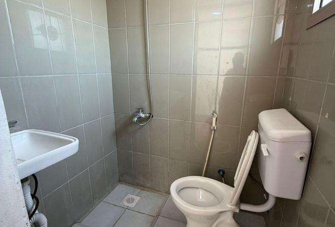 53489998 - صورة العقار 3