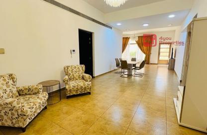 Villa - 2 - 2 for rent in Saar - Northern Governorate