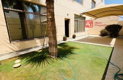 Villa - 2 - 2 for rent in Saar - Northern Governorate