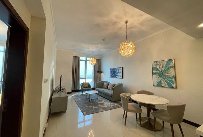 993800 - Property Image 2