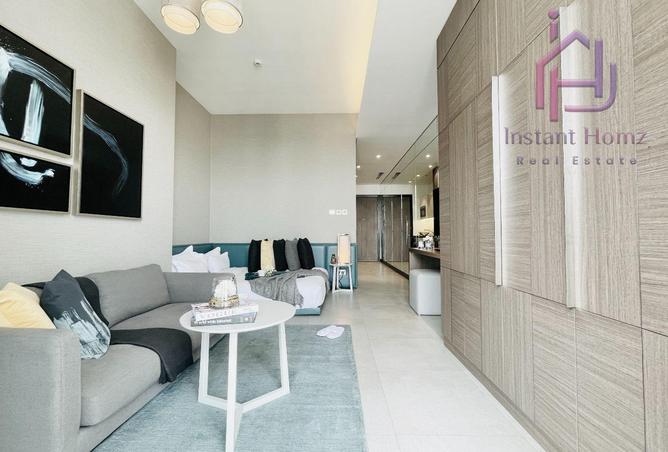 56361817 - Property Main Image