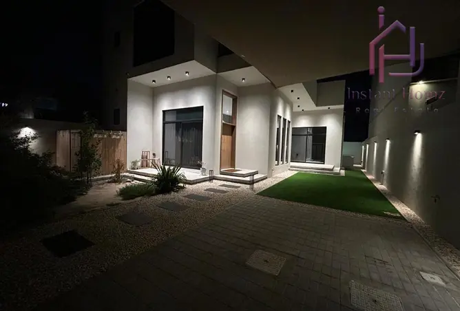 57434314 - صورة العقار 2