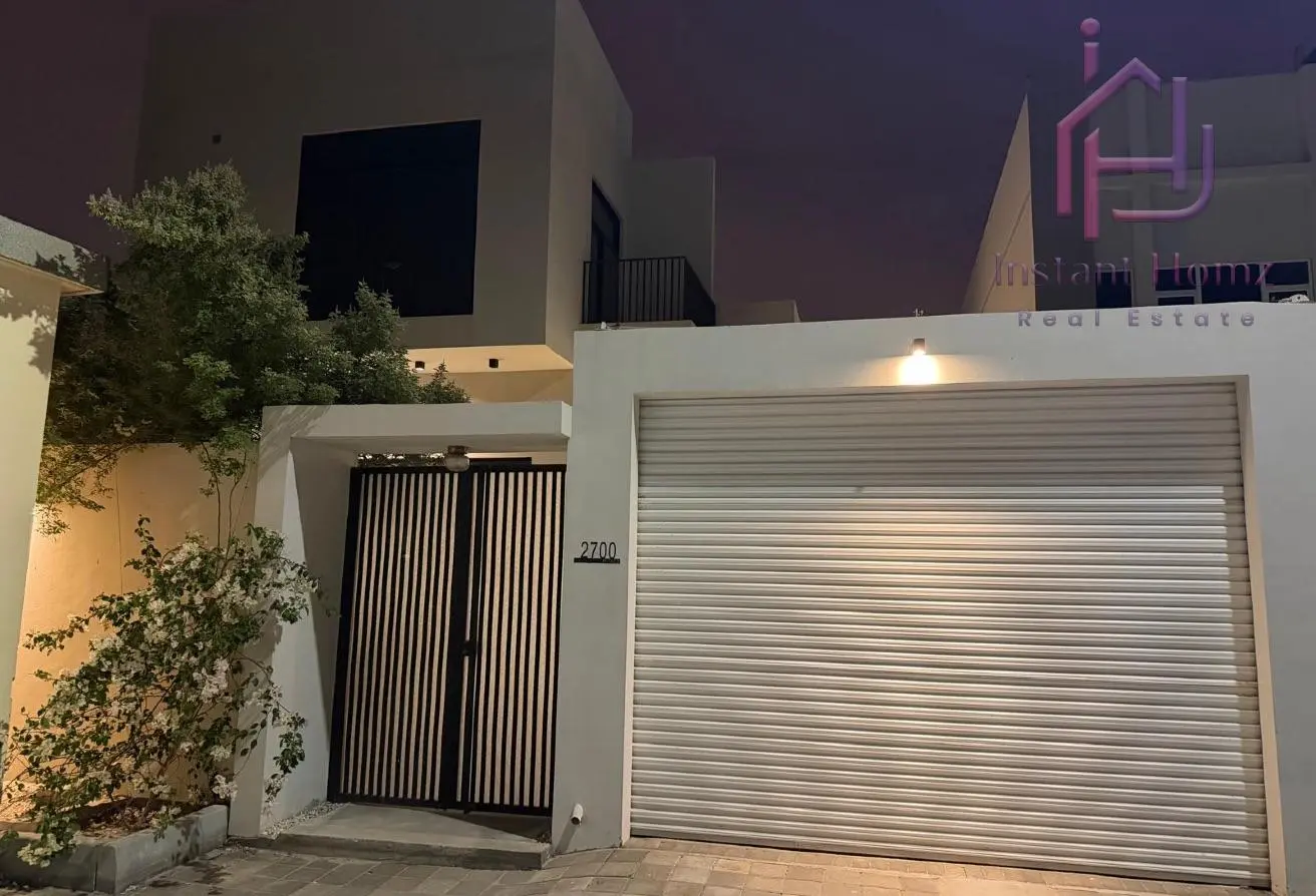 57434314 - الصورة الرئيسية للعقار