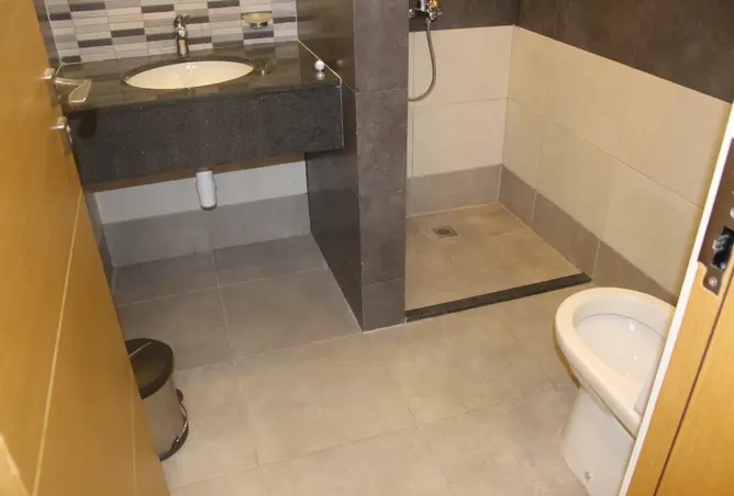 57319419 - Property Image 3