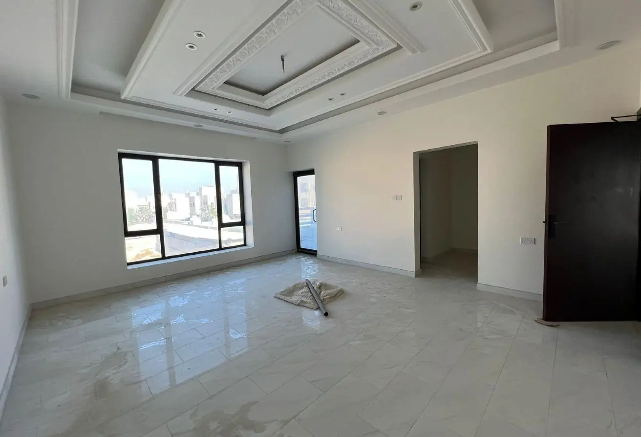57729600 - الصورة الرئيسية للعقار