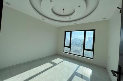 Villa - 4 - 4 for rent in A'Ali - Central Governorate Villa - 4 - 4 for rent in A'Ali - Central Governorate
