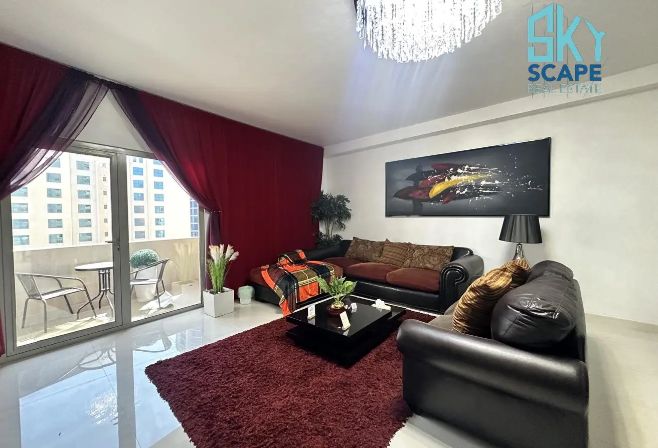 57550481 - Property Main Image