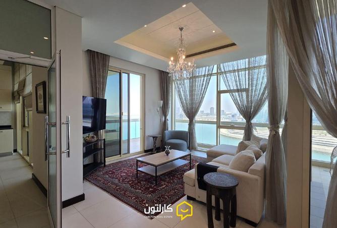 53878672 - Property Image 2