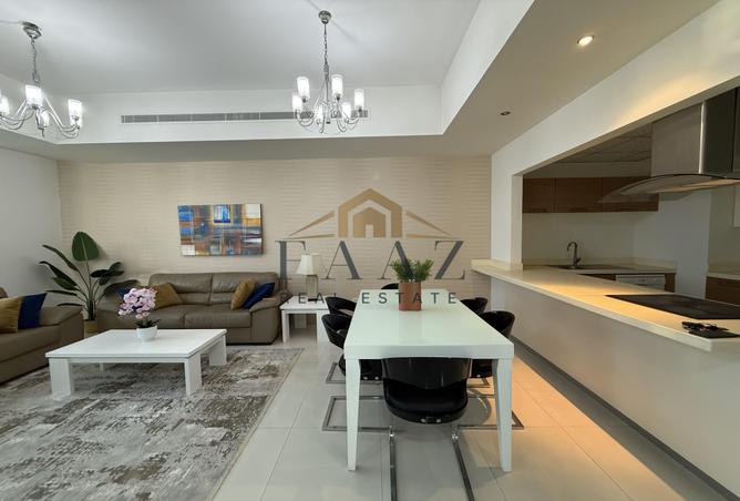 996618 - صورة العقار 2