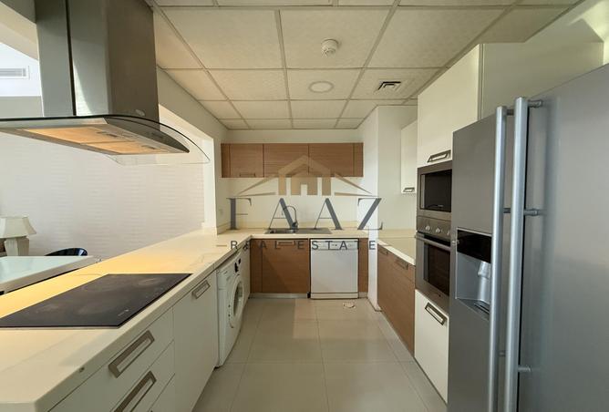 996618 - صورة العقار 3