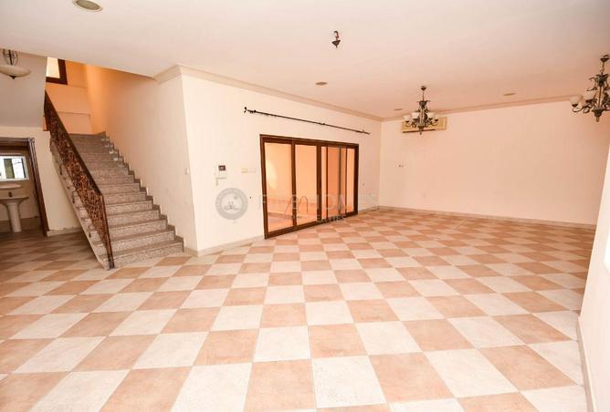 53490297 - Property Image 3
