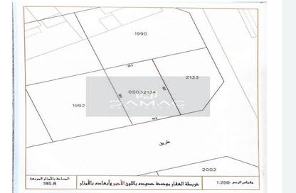 أرض - استوديو للبيع في باربار - المحافظة الشمالية
