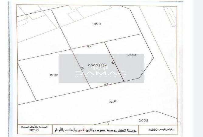 988772 - Property Main Image