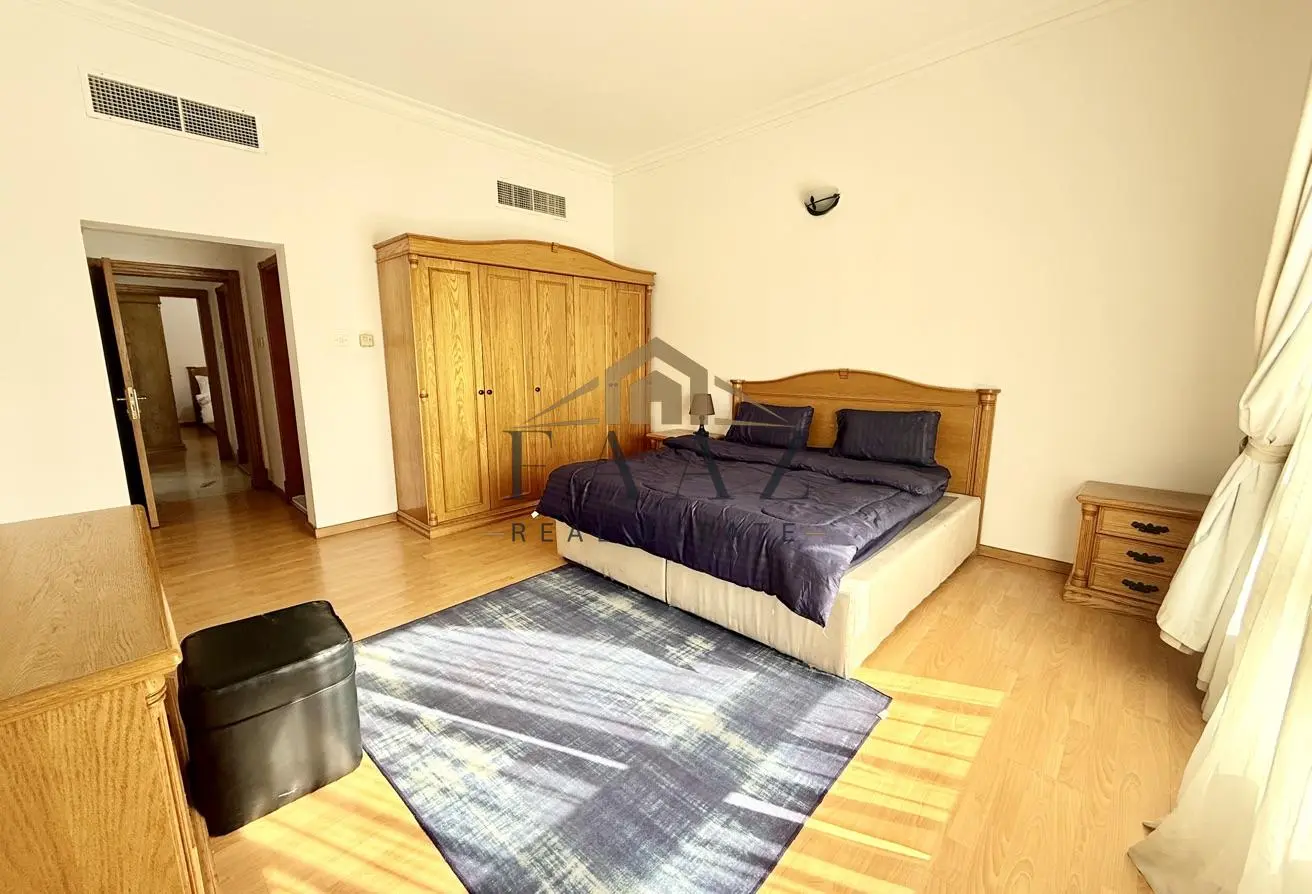 57791099 - Property Main Image