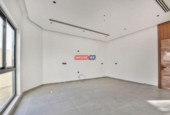 52275140 - Property Image 3