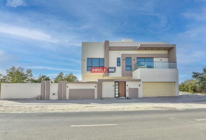 52275140 - Property Main Image