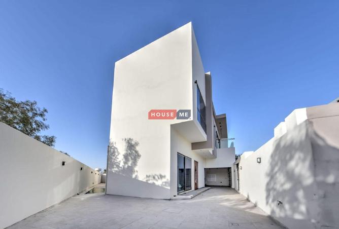 52275140 - Property Image 2