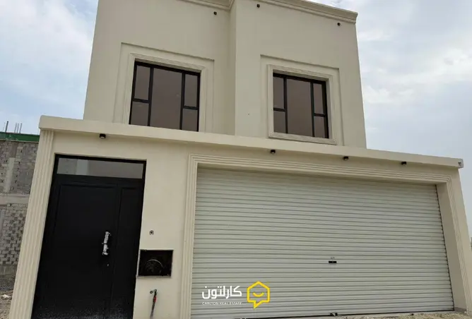 53241057 - Property Image 2