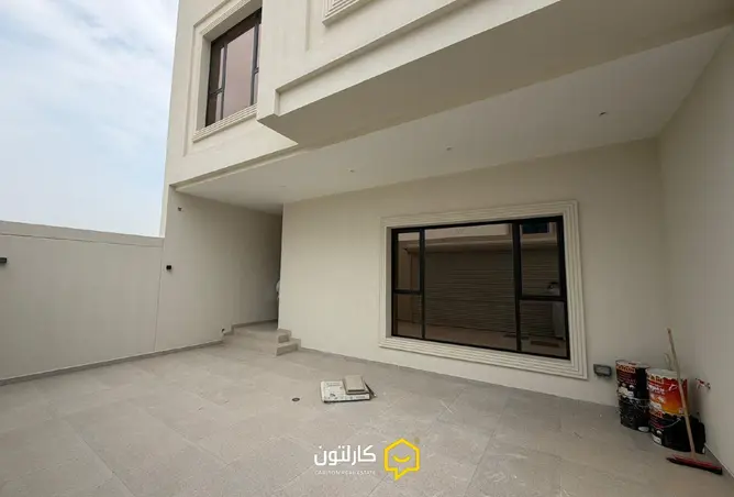 53241057 - Property Image 3