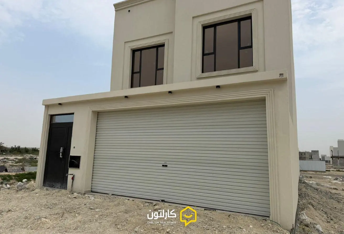 53241057 - Property Main Image