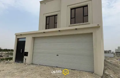 Villa - 3 Bedrooms - 4 Bathrooms for sale in Hamala - Northern Governorate