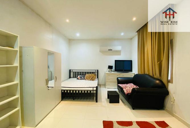 56270830 - Property Main Image