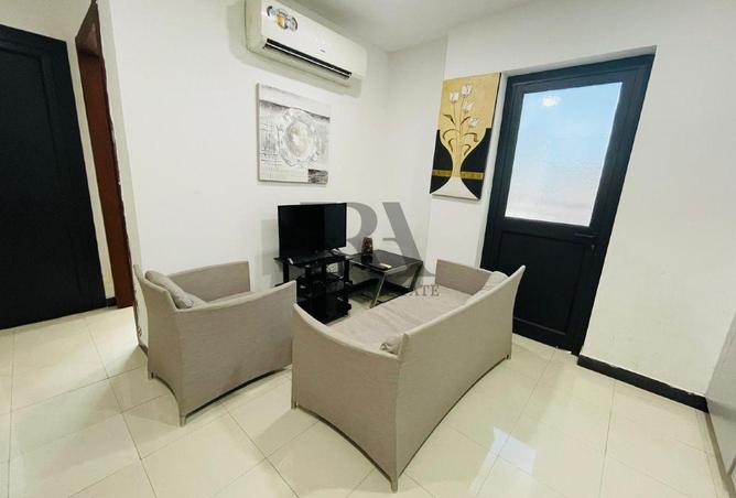 53822122 - Property Main Image
