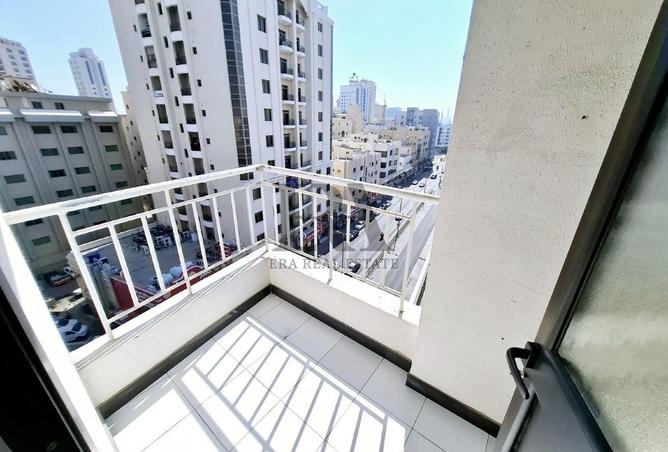 53822122 - Property Image 3