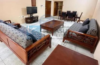 Apartment - 3 - 2 for rent in Adliya - Manama - Capital Governorate
