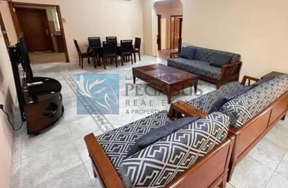 Apartment - 3 - 2 for rent in Adliya - Manama - Capital Governorate
