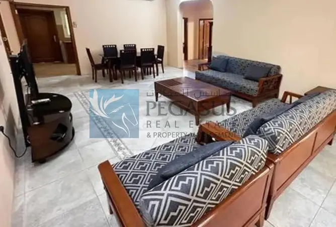 53600928 - Property Image 2