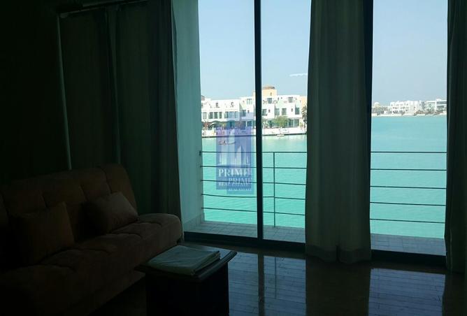 56921781 - صورة العقار 2