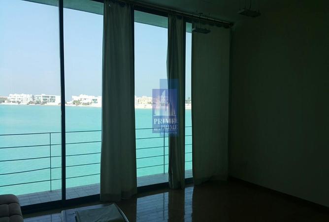56921781 - الصورة الرئيسية للعقار