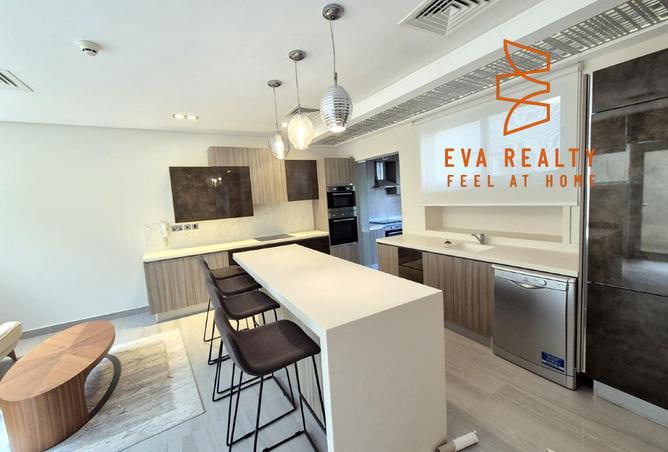 52701483 - صورة العقار 3