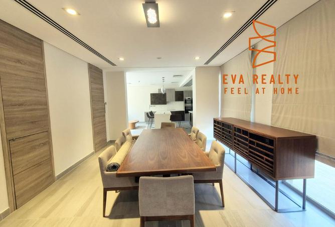 52701483 - صورة العقار 2