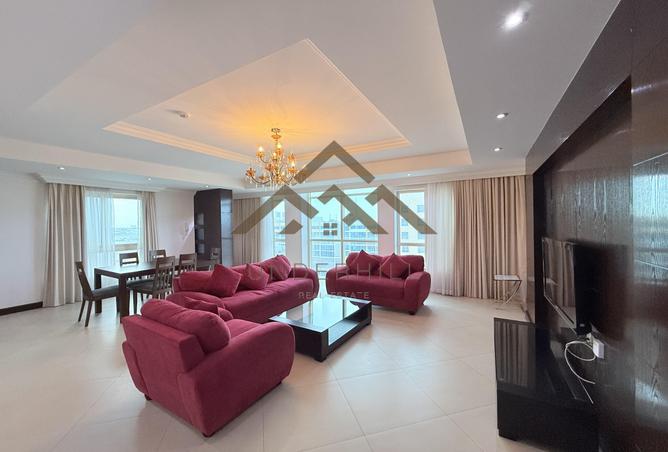 52382024 - صورة العقار 3