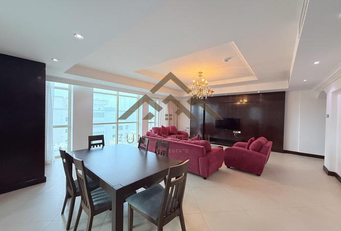 52382024 - صورة العقار 2