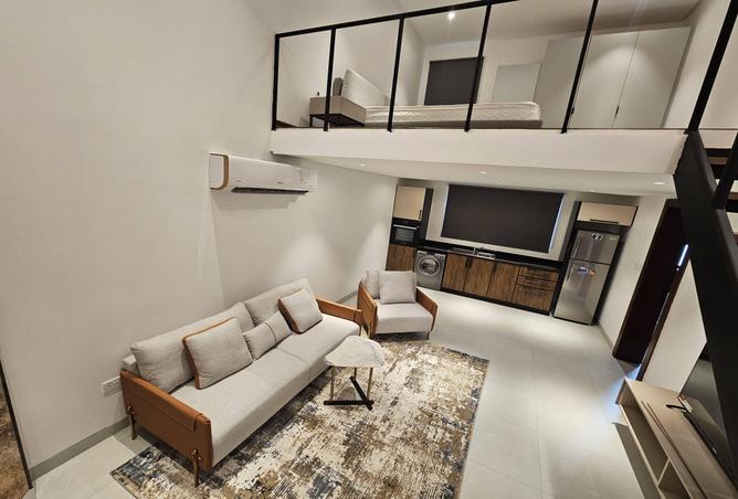 2OezW2OvD3Q - Property Image 2