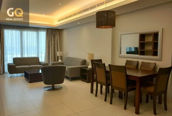 57294030 - Property Image 3